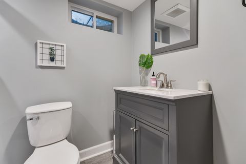 Tiny photo for 328 S 14TH Street, St. Charles, IL 60174 (MLS # 12491212)