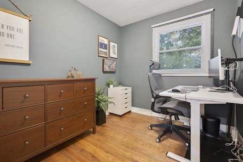 Tiny photo for 328 S 14TH Street, St. Charles, IL 60174 (MLS # 12491212)