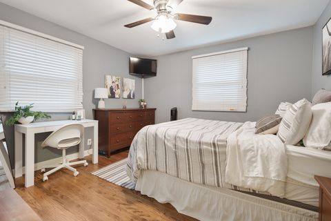 Tiny photo for 328 S 14TH Street, St. Charles, IL 60174 (MLS # 12491212)