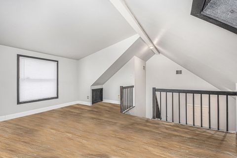 Tiny photo for 353 202nd Street, Chicago Heights, IL 60411 (MLS # 12532372)