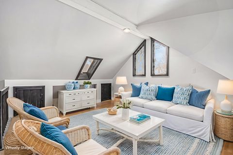 Tiny photo for 353 202nd Street, Chicago Heights, IL 60411 (MLS # 12532372)