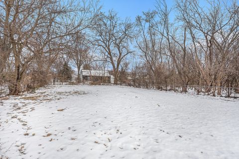 Tiny photo for 353 202nd Street, Chicago Heights, IL 60411 (MLS # 12532372)