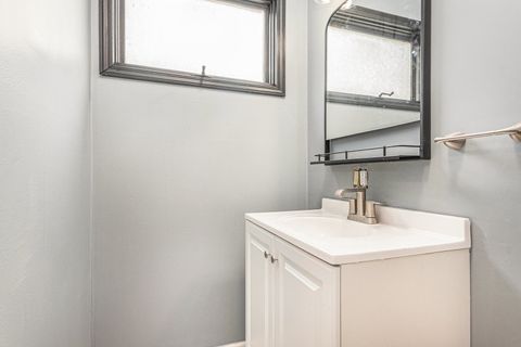 Tiny photo for 353 202nd Street, Chicago Heights, IL 60411 (MLS # 12532372)