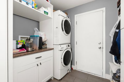 Tiny photo for 25267 Trelliage Avenue, Plainfield, IL 60585 (MLS # 12595132)