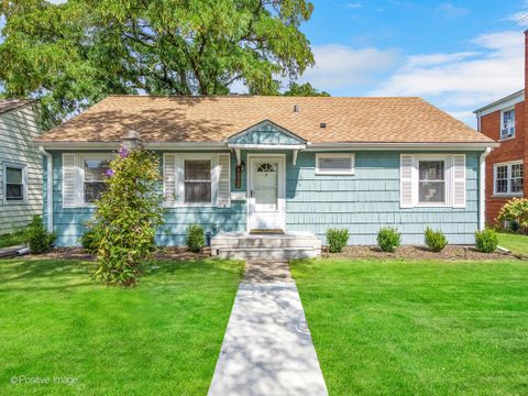 Photo of 9532 Lexington Avenue, Brookfield, IL 60513 (MLS # 12472592) Photo of 9532 Lexington Avenue, Brookfield, IL 60513 (MLS # 12472592)