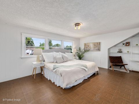 Tiny photo for 9532 Lexington Avenue, Brookfield, IL 60513 (MLS # 12472592)