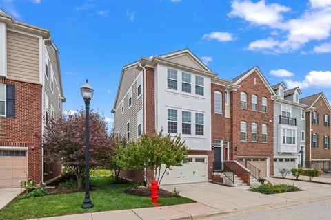 Photo of 42 Marcel Lane, Schaumburg, IL 60194 (MLS # 12792261)