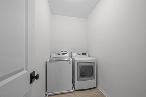 Tiny photo for 42 Marcel Lane, Schaumburg, IL 60194 (MLS # 12792261)