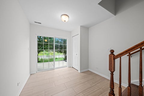 Tiny photo for 42 Marcel Lane, Schaumburg, IL 60194 (MLS # 12792261)