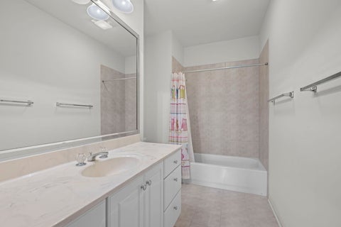 Tiny photo for 1296 S Falcon Drive, Palatine, IL 60067 (MLS # 12765637)