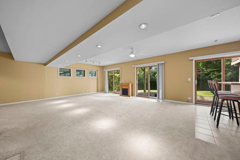 Tiny photo for 1296 S Falcon Drive, Palatine, IL 60067 (MLS # 12765637)