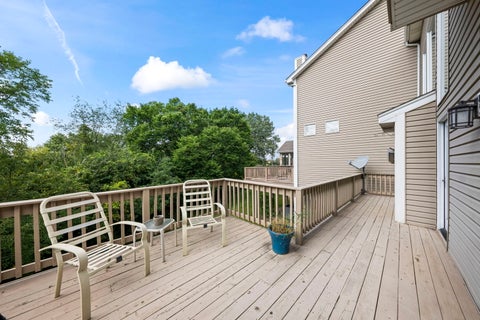 Tiny photo for 1296 S Falcon Drive, Palatine, IL 60067 (MLS # 12765637)