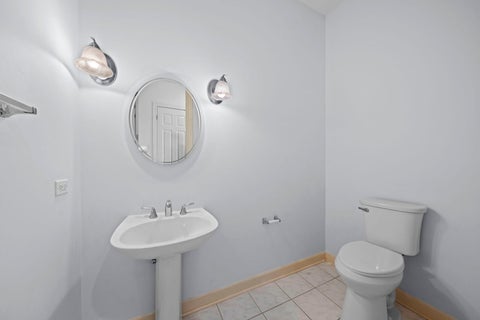 Tiny photo for 1296 S Falcon Drive, Palatine, IL 60067 (MLS # 12765637)