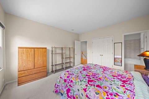 Tiny photo for 1296 S Falcon Drive, Palatine, IL 60067 (MLS # 12765637)