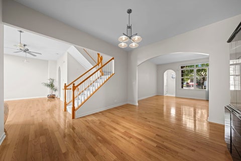 Tiny photo for 1296 S Falcon Drive, Palatine, IL 60067 (MLS # 12765637)