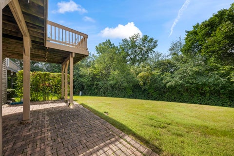 Tiny photo for 1296 S Falcon Drive, Palatine, IL 60067 (MLS # 12765637)