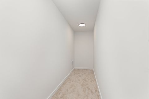 Tiny photo for 762 Greenfield Turn, Yorkville, IL 60560 (MLS # 12572900)