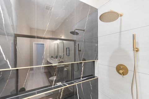 Tiny photo for 762 Greenfield Turn, Yorkville, IL 60560 (MLS # 12572900)