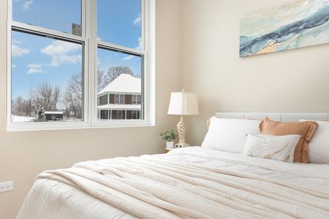 Tiny photo for 762 Greenfield Turn, Yorkville, IL 60560 (MLS # 12572900)