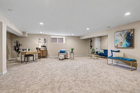 Tiny photo for 762 Greenfield Turn, Yorkville, IL 60560 (MLS # 12572900)