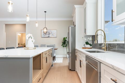 Tiny photo for 762 Greenfield Turn, Yorkville, IL 60560 (MLS # 12572900)