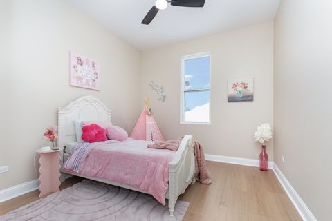 Tiny photo for 762 Greenfield Turn, Yorkville, IL 60560 (MLS # 12572900)