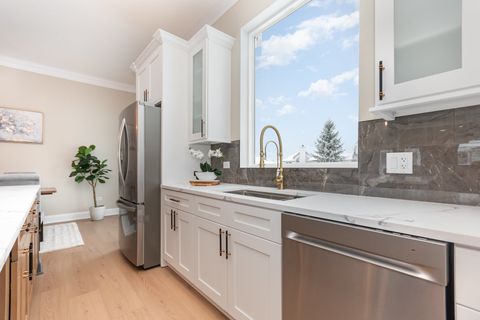 Tiny photo for 762 Greenfield Turn, Yorkville, IL 60560 (MLS # 12572900)