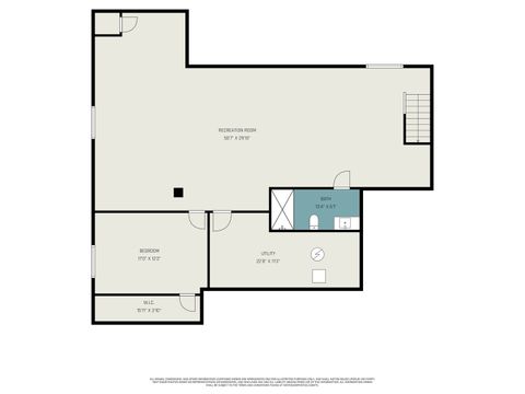 Tiny photo for 762 Greenfield Turn, Yorkville, IL 60560 (MLS # 12572900)