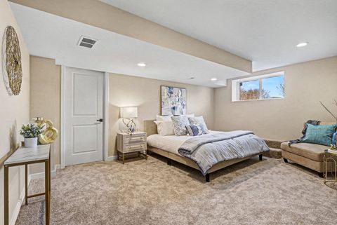 Tiny photo for 762 Greenfield Turn, Yorkville, IL 60560 (MLS # 12572900)