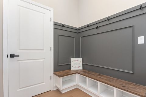 Tiny photo for 762 Greenfield Turn, Yorkville, IL 60560 (MLS # 12572900)