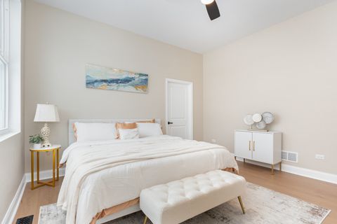 Tiny photo for 762 Greenfield Turn, Yorkville, IL 60560 (MLS # 12572900)