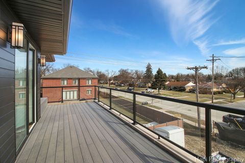 listing image 87