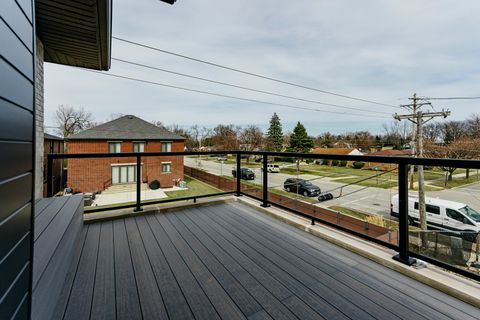 listing image 86