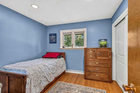 Tiny photo for 3 Regent Court, Champaign, IL 61820 (MLS # 12692706)