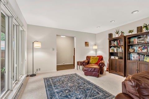 Tiny photo for 3 Regent Court, Champaign, IL 61820 (MLS # 12692706)