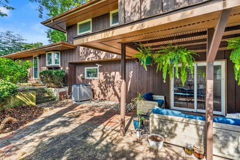 Tiny photo for 3 Regent Court, Champaign, IL 61820 (MLS # 12692706)