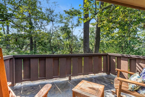 Tiny photo for 3 Regent Court, Champaign, IL 61820 (MLS # 12692706)