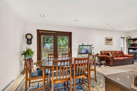 Tiny photo for 3 Regent Court, Champaign, IL 61820 (MLS # 12692706)