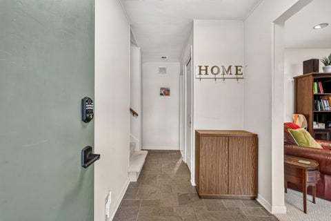 Tiny photo for 3 Regent Court, Champaign, IL 61820 (MLS # 12692706)