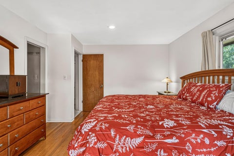 Tiny photo for 3 Regent Court, Champaign, IL 61820 (MLS # 12692706)