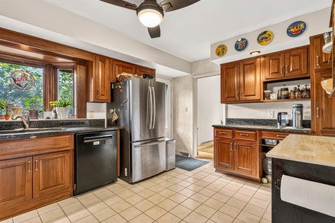 Tiny photo for 3 Regent Court, Champaign, IL 61820 (MLS # 12692706)