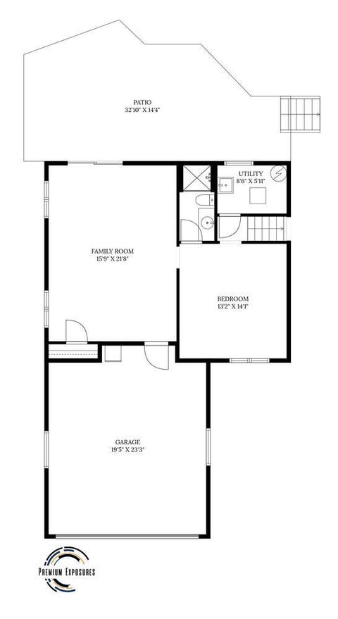 Tiny photo for 3 Regent Court, Champaign, IL 61820 (MLS # 12692706)