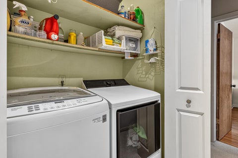 Tiny photo for 3 Regent Court, Champaign, IL 61820 (MLS # 12692706)