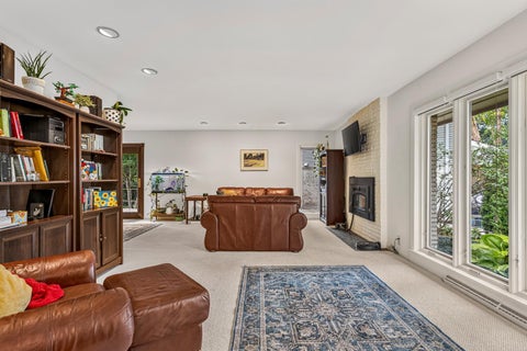 Tiny photo for 3 Regent Court, Champaign, IL 61820 (MLS # 12692706)