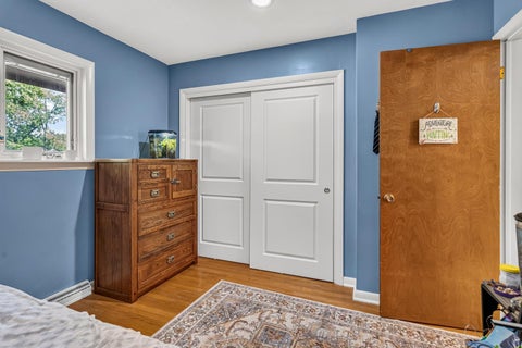 Tiny photo for 3 Regent Court, Champaign, IL 61820 (MLS # 12692706)