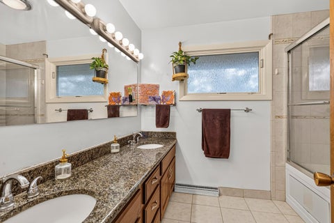 Tiny photo for 3 Regent Court, Champaign, IL 61820 (MLS # 12692706)