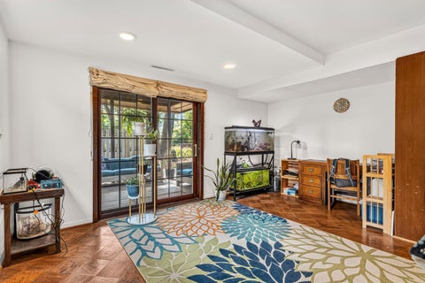Tiny photo for 3 Regent Court, Champaign, IL 61820 (MLS # 12692706)