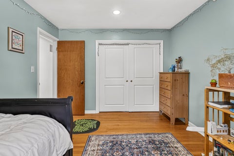 Tiny photo for 3 Regent Court, Champaign, IL 61820 (MLS # 12692706)