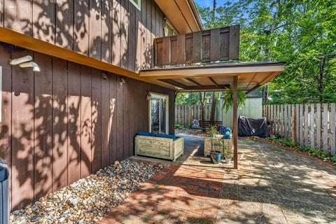 Tiny photo for 3 Regent Court, Champaign, IL 61820 (MLS # 12692706)