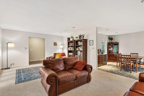 Tiny photo for 3 Regent Court, Champaign, IL 61820 (MLS # 12692706)